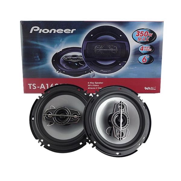 PIONEER HAUT PARLEUR AUTO TS-A1695sS-1.jpg